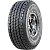 Легковые шины Grenlander Maga A/T One 235/75 R15 109S купить с бесплатной доставкой в пункты выдачи в Петербурге